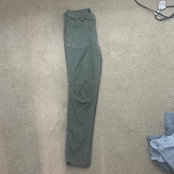 Lucky Brand Cargo Pants - Picture 10 of 15